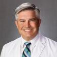 Photo: Dr. Henry Kaufman IV, MD