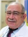 Photo: Dr. Joel Kronenberg, MD