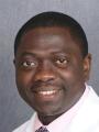 Photo: Dr. Olutayo Olabige, MD
