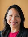 Photo: Dr. Nerissa Ko, MD