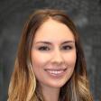 Photo: Kaitlyn Moorhouse, AGACNP-BC