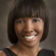 Photo: Dr. Shanna McGinnis, MD
