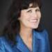 Photo: Dr. Dolores Lexandra, PHD