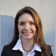 Photo: Dr. Mara Haseltine, MD