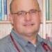 Photo: Mark Anderson, ARNP