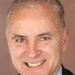 Photo: Dr. Kevan Cahow, DDS
