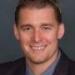 Photo: Dr. Daniel Johnson, DO