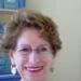 Photo: Jean Lerner, LCSW