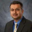 Photo: Dr. Sumer Dhir, MD
