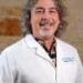 Photo: Dr. Paul Valenza, DPM