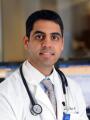 Photo: Dr. Vanshipal Puri, MD
