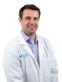 Photo: Dr. James Allred, MD