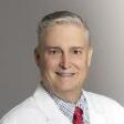Dr. David Ethier, MD