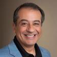 Photo: Dr. Arash Sarabi, DC