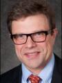 Photo: Dr. Krzysztof Nowak, MD