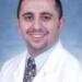 Photo: Dr. George Alhaj, MD