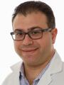 Photo: Dr. Aaron Turkish, MD