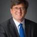 Photo: Dr. Stephen Gieser, MD