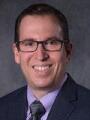 Photo: Dr. Wayne Goldschneider, OD