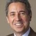 Photo: Dr. Joseph Passaro, DDS