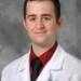 Photo: Dr. Ben Friedman, MD