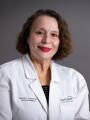 Dr. Janett Turcios, MD