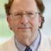 Photo: Dr. Arthur Sosis, MD