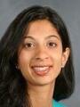 Dr. Gargi Gandhi, MD