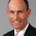 Photo: Dr. Stephen Carter, MD