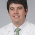 Dr. Felipe Ramirez, MD