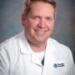 Photo: Dr. Steven Demartini, MD