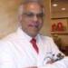Photo: Dr. Alexander Lampone, MD