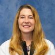 Photo: Dr. Cheryl Cox, MD