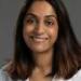 Photo: Dr. Fareesa Khan, MD