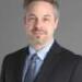 Photo: Dr. Douglas Fronzaglia II, DO