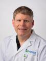 Photo: Dr. Nathaniel Dittoe, MD