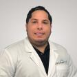 Photo: Dr. Francisco Mercado, MD