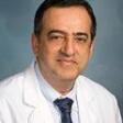 Dr. Bahman Bandari, MD
