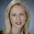 Photo: Dr. Julie Bevan, MD