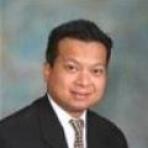 Dr. Jack Lee, MD