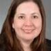 Photo: Jennifer Queally, PhD