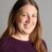 Photo: Dr. Jessica Kramer, MD