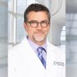 Photo: Dr. Gilberto Rodrigues, MD