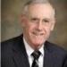 Photo: Dr. Ivan Jacobs, MD