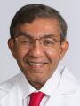 Photo: Dr. Prabodh Mehta, MD