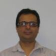 Photo: Dr. Manav Batra, MD