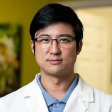Photo: Dr. Justin Kim, OD
