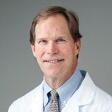 Photo: Dr. Carl Valentine, MD
