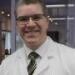 Photo: Dr. Jason Levitre, DPM