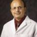 Photo: Dr. Subhash Sharma, MD